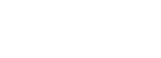 Integra Hosting